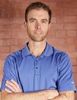 Dr. Chad Wilson