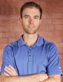 Dr. Chad Wilson