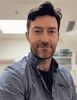 Dr. Ben Matheson