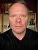 Dr. Kevin Berger