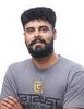 Parvinder "Prince" Gill