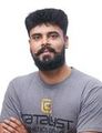 Parvinder "Prince" Gill