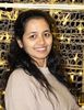 Darshana Paghadal