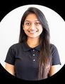 Radha Patel