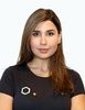 Yasaman Safarzadeh
