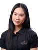 Sarah Ma
