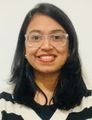 Jalpa Patel