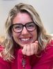 Dr. Lindsay Giovos