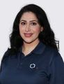 Einaz Farahmand