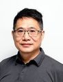 Philip Wu