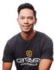 Brian Nguyen