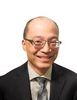 Nelson Jin
