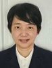 Hai Yan Xu