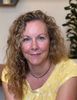 Julie Fournier