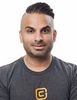Dr. Gurmukh "Jim" Sahota DC