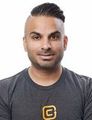 Dr. Gurmukh "Jim" Sahota DC