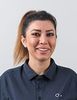 Salmin Rassuli
