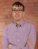 Dr. Graham Beaton