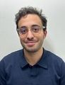Tarek Baklouti