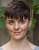 Sara Hodgkinson