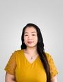 Chineat Api-it