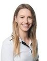 Dr. Amy Petz DC