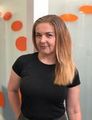 Tara Bowland