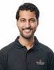 Dr. Zain Mohammed DC