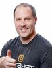 Dr. Jonathon Berghamer ND