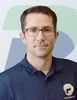 Justin Kesseler