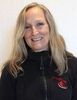 Sue Lott