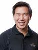 Ryan Jang KIN