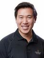 Ryan Jang KIN