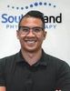 Chris Vilayphonh
