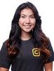 Thitichaya "Jess" Tabthaworn KIN/FST