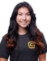 Thitichaya "Jess" Tabthaworn KIN/FST