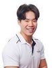 Ryan Tseng KIN