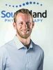 Dr. Kevin Sommerfeldt