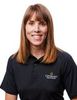Adrienne Sankey PT
