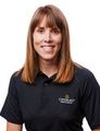 Adrienne Sankey PT