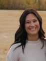Connie Novotney