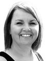 Sandra Hargrave