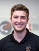 Dr. Chris White