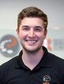 Dr. Chris White