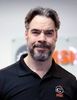 Dr. Glenn Cashman