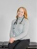 Dr. Samantha Marshall