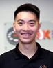 Samuel Fan