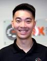 Samuel Fan