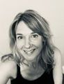 Sharon Messer