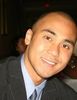 Dennis Manzanares, DO(MP)